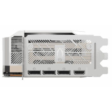 ZOTAC GeForce RTX 5090 SOLID OC 32 GB GDDR7 512bit ZOTAC GeForce RTX 5090 SOLID OC 32 GB GDDR7 512bit
