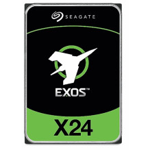 Seagate Exos X24 20TB...