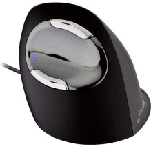 EVOLUENT VMDM D Medium...