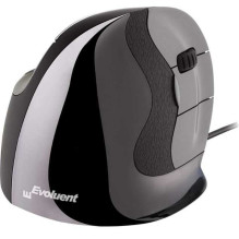 EVOLUENT VMDM D Medium Black / Grey