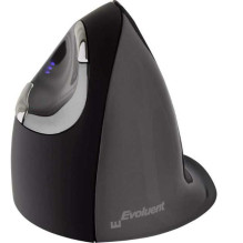 EVOLUENT VMDM D Medium Black / Grey