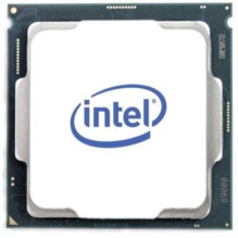 Intel Xeon E-2468...