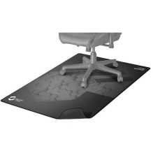 SpeedLink Grounid Gray