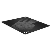 SpeedLink Grounid Gray