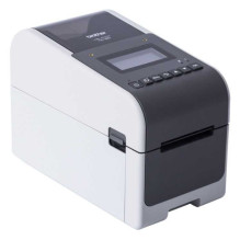 Brother TD-2350D203