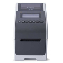 Brother TD-2350D203