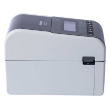 Brother TD-2350D203