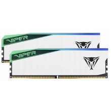 Patriot Viper Elite 5 RGB...