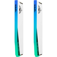 Patriot Viper Elite 5 RGB 32GB DDR5 6000MHz DIMM PVER532G60C30KW