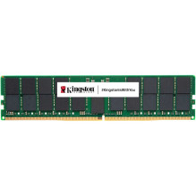 Kingston Premier Green 64GB...