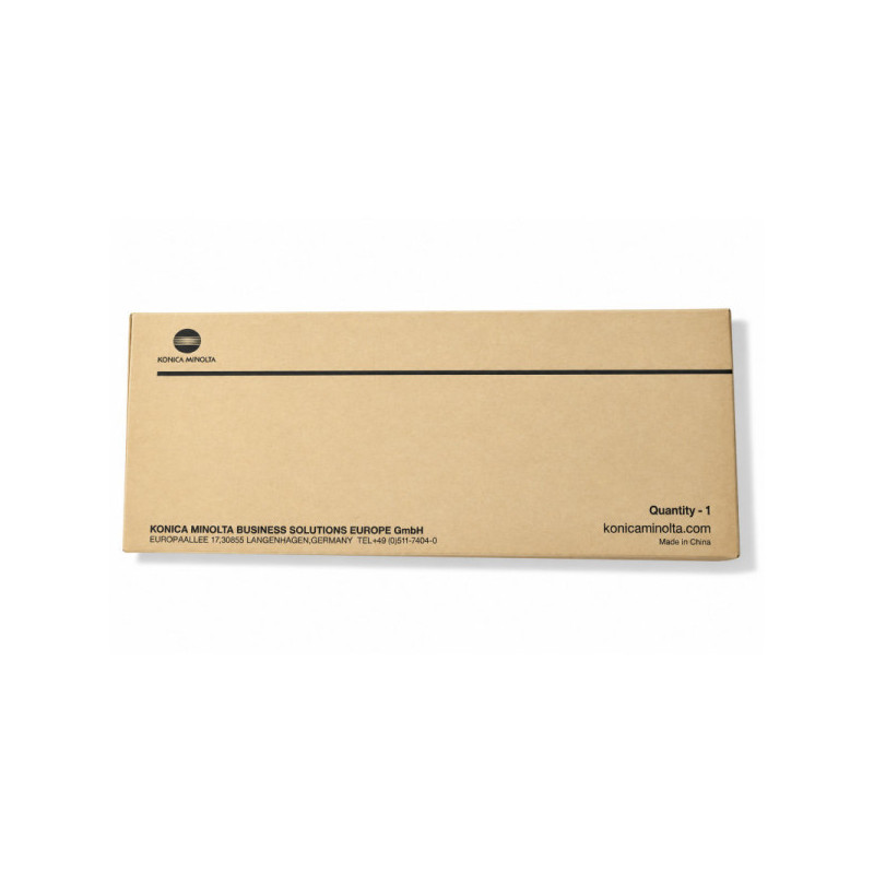 OEM cartridge Minolta TN-227 Magenta