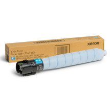 OEM Xerox C8130 Cyan, 28k