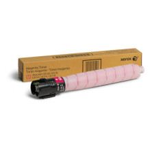 OEM Xerox C8130 Magenta, 28k