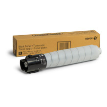 OEM Xerox C8130 Bk, 59k