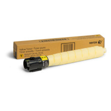 OEM Xerox C8130 Yellow, 28k
