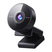 Cameras - EMEET SmartCam C950 4K Webcam (4K UHD, 70° FOV, AI microphone) Cameras - EMEET SmartCam C950 4K Webcam (4K UHD, 70° FOV, AI microphone)