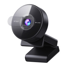 Kameros - EMEET SmartCam C950 4K Webcam (4K UHD, 70° FOV, AI mikrofonas) Kameros - EMEET SmartCam C950 4K Webcam (4K UHD, 70° FOV, AI mikrofonas)