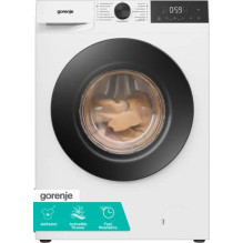 Gorenje WDG2PS954A1D2 / PL...