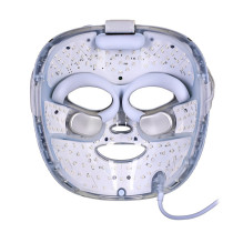 Shark CryoGlow FW312EU LED kaukė su vėsinančia akių sritį