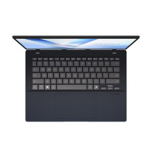 ASUS Vivobook 14 X1407AA-LY009W Ultra 5 325 14.0" WUXGA IPS-level panel 60Hz 300 nits AG 16GB DDR5 512GB SSD Intel ASUS Vivobook 14 X1407AA-LY009W Ultra 5 325 14.0" WUXGA IPS-level panel 60Hz 300 nits AG 16GB DDR5 512GB SSD Intel