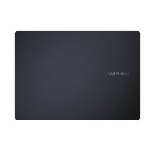 ASUS Vivobook 14 X1407AA-LY009W Ultra 5 325 14.0" WUXGA IPS-level panel 60Hz 300 nits AG 16GB DDR5 512GB SSD Intel ASUS Vivobook 14 X1407AA-LY009W Ultra 5 325 14.0" WUXGA IPS-level panel 60Hz 300 nits AG 16GB DDR5 512GB SSD Intel