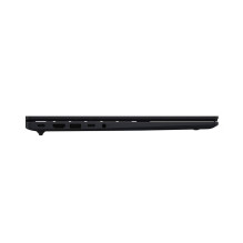 ASUS Vivobook 14 X1407AA-LY009W Ultra 5 325 14.0" WUXGA IPS-level panel 60Hz 300 nits AG 16GB DDR5 512GB SSD Intel ASUS Vivobook 14 X1407AA-LY009W Ultra 5 325 14.0" WUXGA IPS-level panel 60Hz 300 nits AG 16GB DDR5 512GB SSD Intel