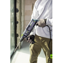Rotary hammer with 4 J impact energy 2500 W W28920 WUBER Rotary hammer with 4 J impact energy 2500 W W28920 WUBER