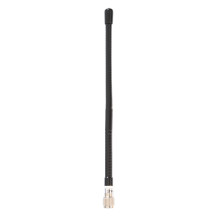 Antenna for CB radio...