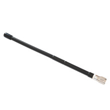 Antenna for CB radio station PNI Escort HP 102 TNC connector 250mm with thread Antenna for CB radio station PNI Escort HP 102 TNC connector 250mm with thread