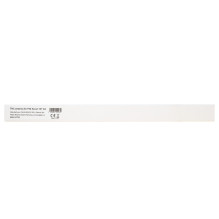 Antenna for CB radio station PNI Escort HP 102 TNC connector 250mm with thread Antenna for CB radio station PNI Escort HP 102 TNC connector 250mm with thread