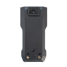 PNI 102 Li-Ion 1800 mAh...