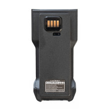 PNI 102 Li-Ion 1800 mAh battery, for the PNI Escort HP 102 radio station PNI 102 Li-Ion 1800 mAh battery, for the PNI Escort HP 102 radio station