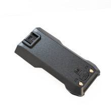 PNI 102 Li-Ion 1800 mAh battery, for the PNI Escort HP 102 radio station PNI 102 Li-Ion 1800 mAh battery, for the PNI Escort HP 102 radio station