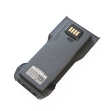 PNI 102 Li-Ion 1800 mAh battery, for the PNI Escort HP 102 radio station PNI 102 Li-Ion 1800 mAh battery, for the PNI Escort HP 102 radio station