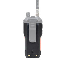 PNI 102 Li-Ion 1800 mAh battery, for the PNI Escort HP 102 radio station PNI 102 Li-Ion 1800 mAh battery, for the PNI Escort HP 102 radio station