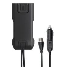 PNI 12V Power Adapter and...