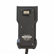 PNI 12V Power Adapter and External Antenna for PNI Escort HP 102 PNI 12V Power Adapter and External Antenna for PNI Escort HP 102