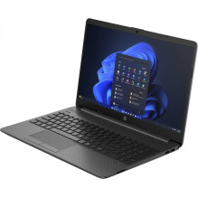 HP 250 G9 15.6 FHD IPS 120U 8GB 512SSD EN W11P Black HP 250 G9 15.6 FHD IPS 120U 8GB 512SSD EN W11P Black