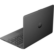 HP 250 G9 15.6 FHD IPS 120U 8GB 512SSD EN W11P Black HP 250 G9 15.6 FHD IPS 120U 8GB 512SSD EN W11P Black