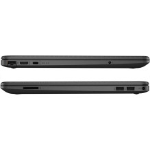 HP 250 G9 15.6 FHD IPS 120U 8GB 512SSD EN W11P Black HP 250 G9 15.6 FHD IPS 120U 8GB 512SSD EN W11P Black