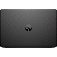 HP 250 G9 15.6 FHD IPS 120U 8GB 512SSD EN W11P Black HP 250 G9 15.6 FHD IPS 120U 8GB 512SSD EN W11P Black