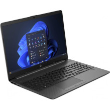 HP 250 G9 15.6 FHD IPS 120U 8GB 512SSD EN W11P Black HP 250 G9 15.6 FHD IPS 120U 8GB 512SSD EN W11P Black