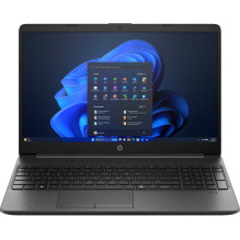 HP 250 G9 15.6 FHD IPS 120U 8GB 512SSD EN W11P Black HP 250 G9 15.6 FHD IPS 120U 8GB 512SSD EN W11P Black