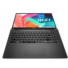 MSI Modern 15 F1MG-1241NL...