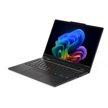 Lenovo ThinkPad T14s 2-in-1 G2 14 IPS 355 32GB 512SSD NOR W11Pro 21YY003JMX Lenovo ThinkPad T14s 2-in-1 G2 14 IPS 355 32GB 512SSD NOR W11Pro 21YY003JMX