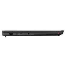 Lenovo ThinkPad T14s 2-in-1 G2 14 IPS 355 32GB 512SSD NOR W11Pro 21YY003JMX Lenovo ThinkPad T14s 2-in-1 G2 14 IPS 355 32GB 512SSD NOR W11Pro 21YY003JMX