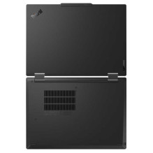 Lenovo ThinkPad T14s 2-in-1 G2 14 IPS 355 32GB 512SSD NOR W11Pro 21YY003JMX Lenovo ThinkPad T14s 2-in-1 G2 14 IPS 355 32GB 512SSD NOR W11Pro 21YY003JMX