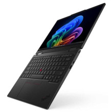 Lenovo ThinkPad T14s 2-in-1 G2 14 IPS 355 32GB 512SSD NOR W11Pro 21YY003JMX Lenovo ThinkPad T14s 2-in-1 G2 14 IPS 355 32GB 512SSD NOR W11Pro 21YY003JMX