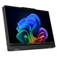 Lenovo ThinkPad T14s 2-in-1 G2 14 IPS 355 32GB 512SSD NOR W11Pro 21YY003JMX Lenovo ThinkPad T14s 2-in-1 G2 14 IPS 355 32GB 512SSD NOR W11Pro 21YY003JMX