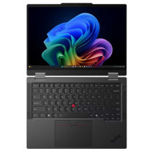 Lenovo ThinkPad T14s 2-in-1 G2 14 IPS 355 32GB 512SSD NOR W11Pro 21YY003JMX Lenovo ThinkPad T14s 2-in-1 G2 14 IPS 355 32GB 512SSD NOR W11Pro 21YY003JMX